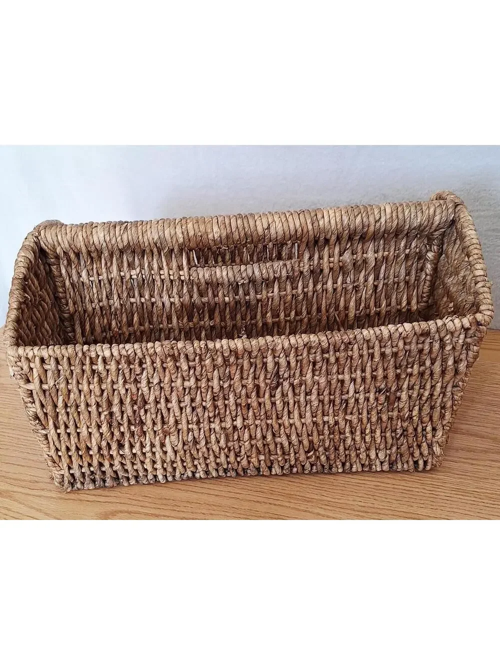 N/A vintage boho